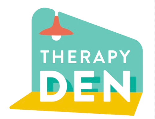 Therapy Den