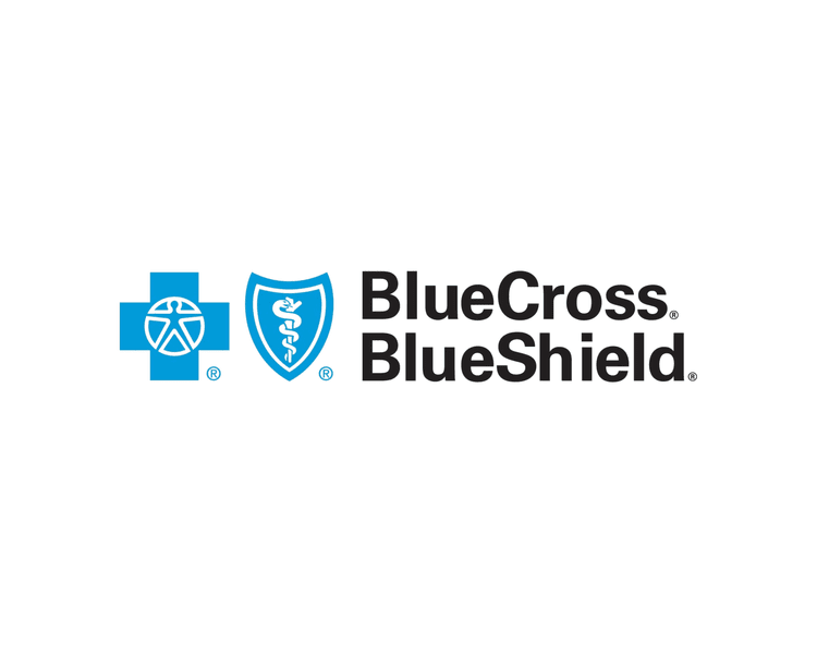Blue Cross Blue Shield