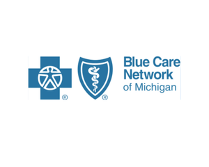 Blue Care Network