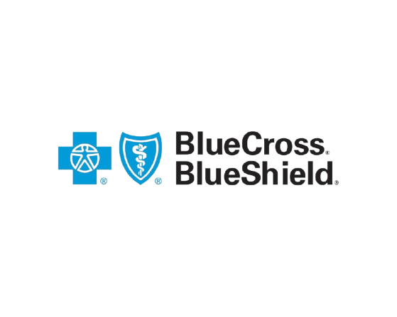 Blue Cross Blue Shield