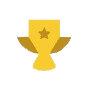 Zocdoc Patient Choice Award