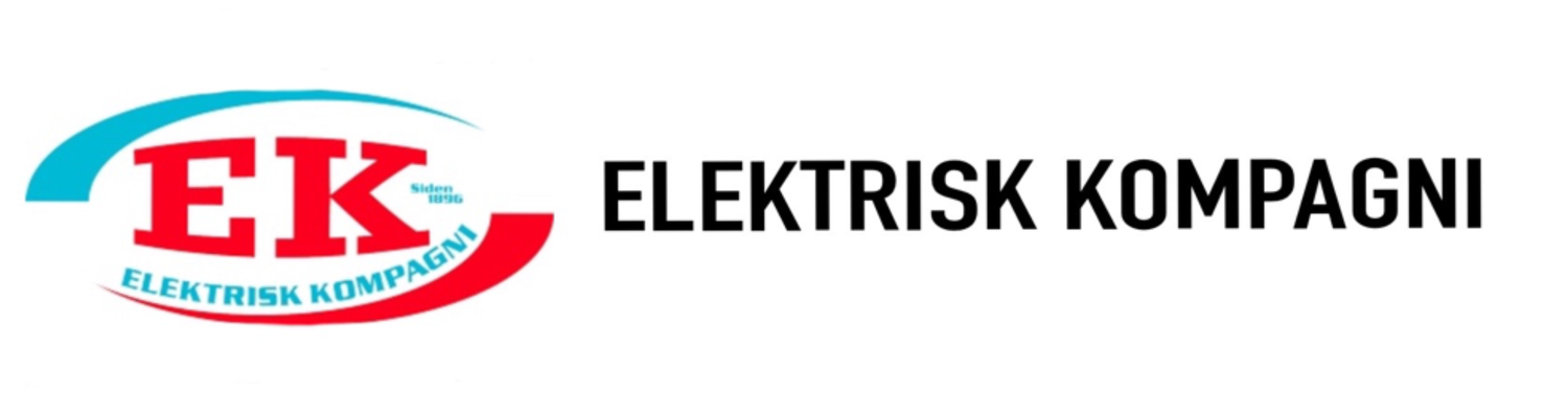 ELEKTRISK KOMPAGNI