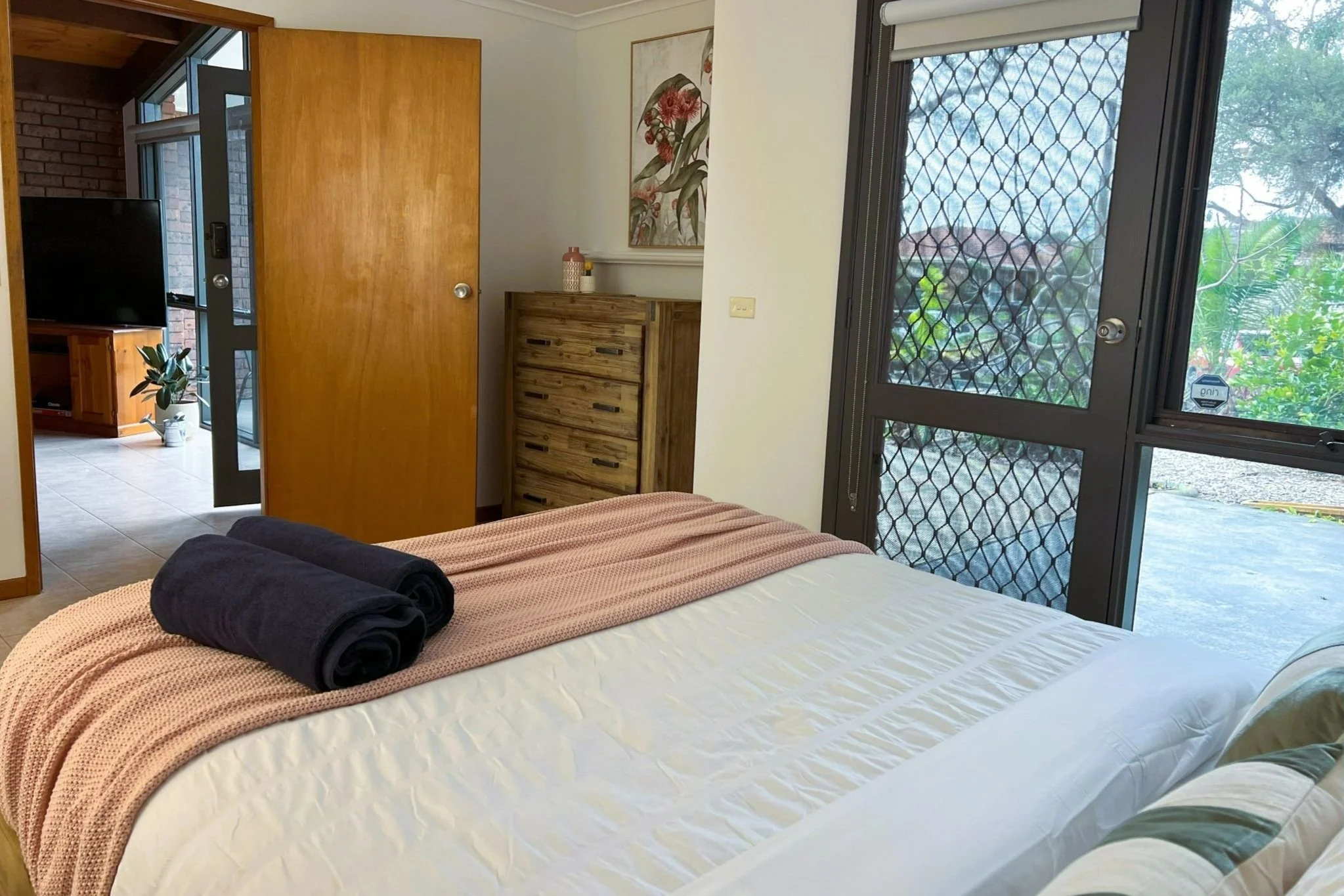 Main+Bedroom+%283%29.jpg