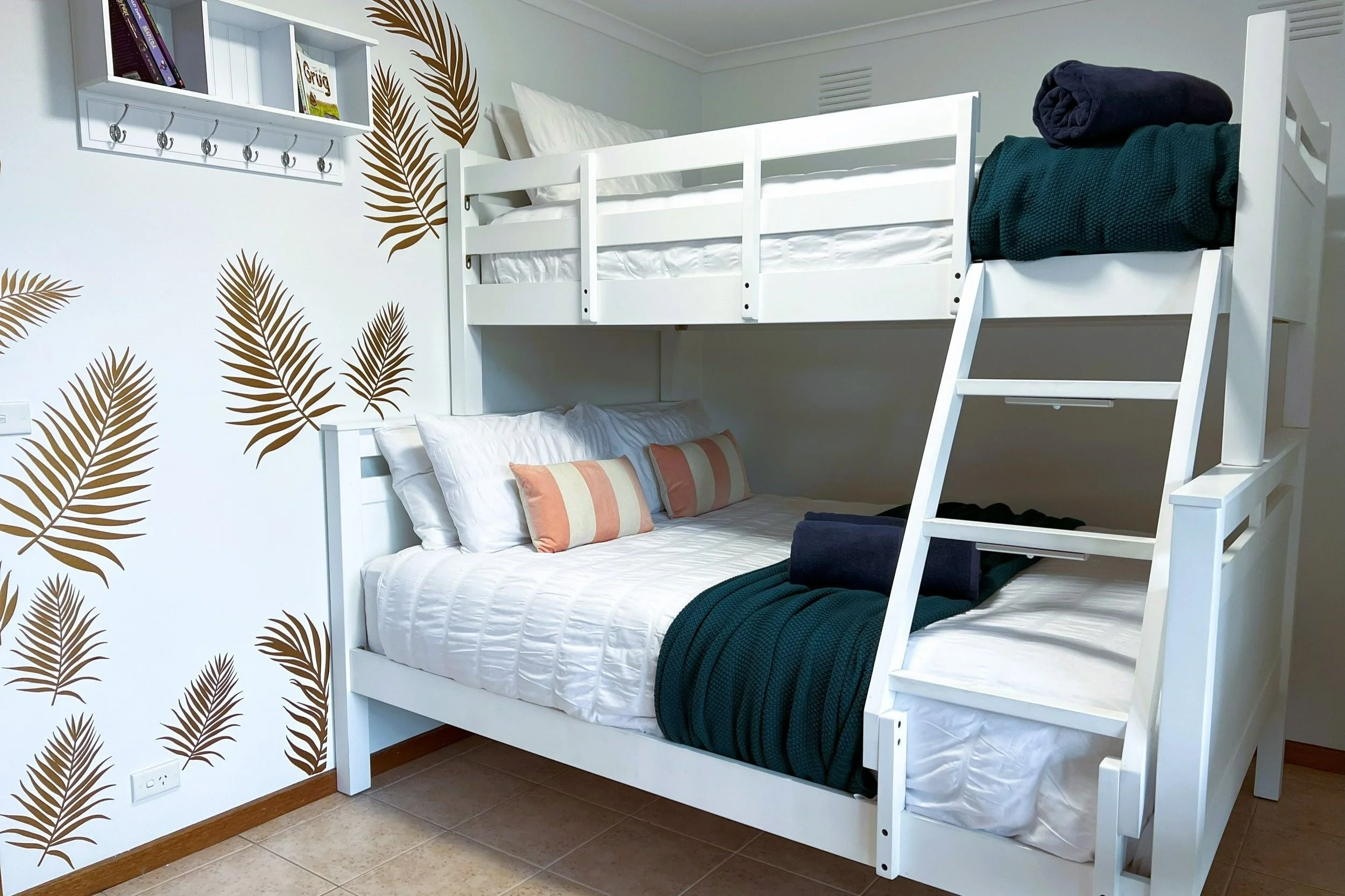 Second+Bedroom+%282%29.jpg