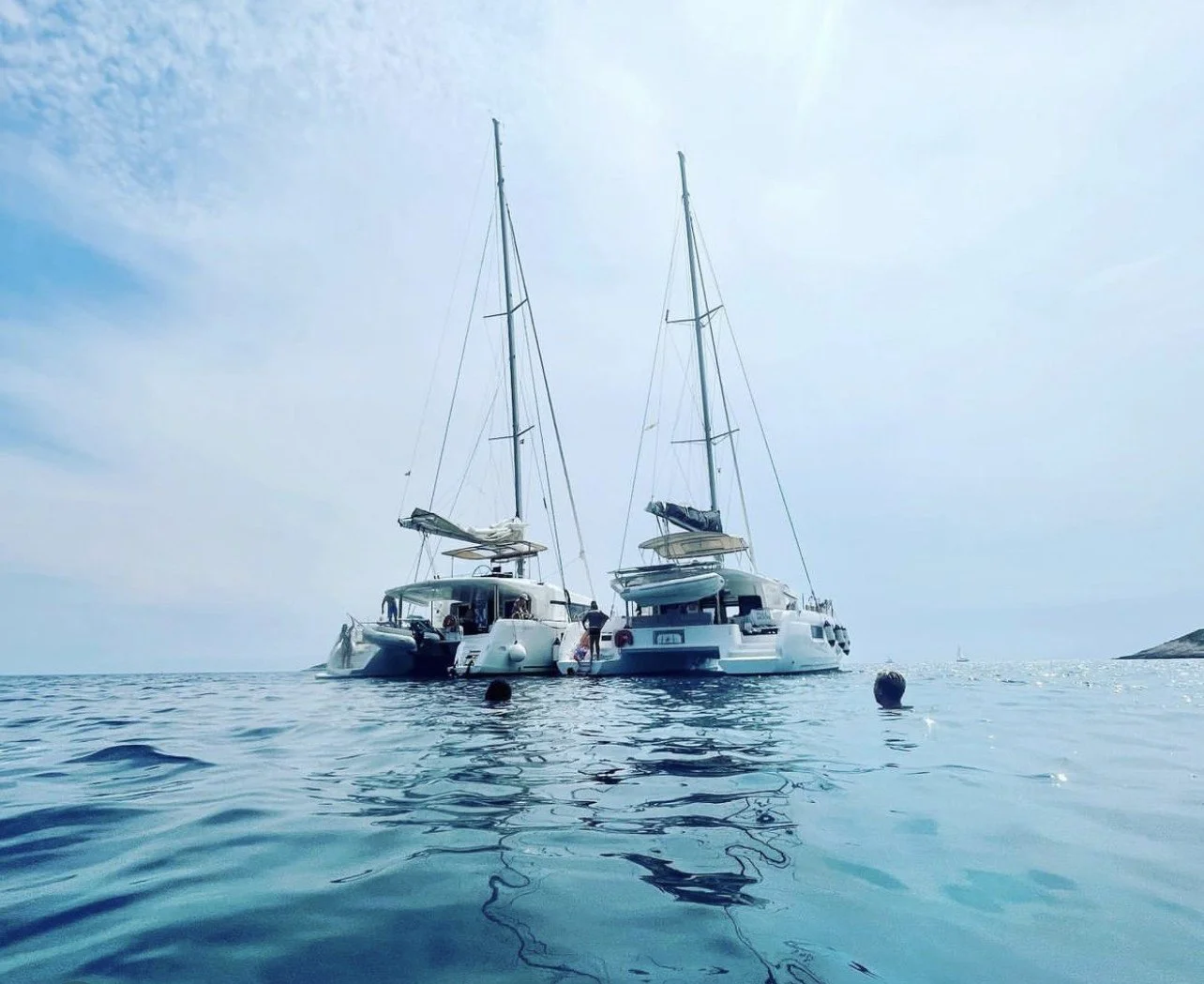 Croatia-Sailing-Private-Charters-Group-Travel.jpeg