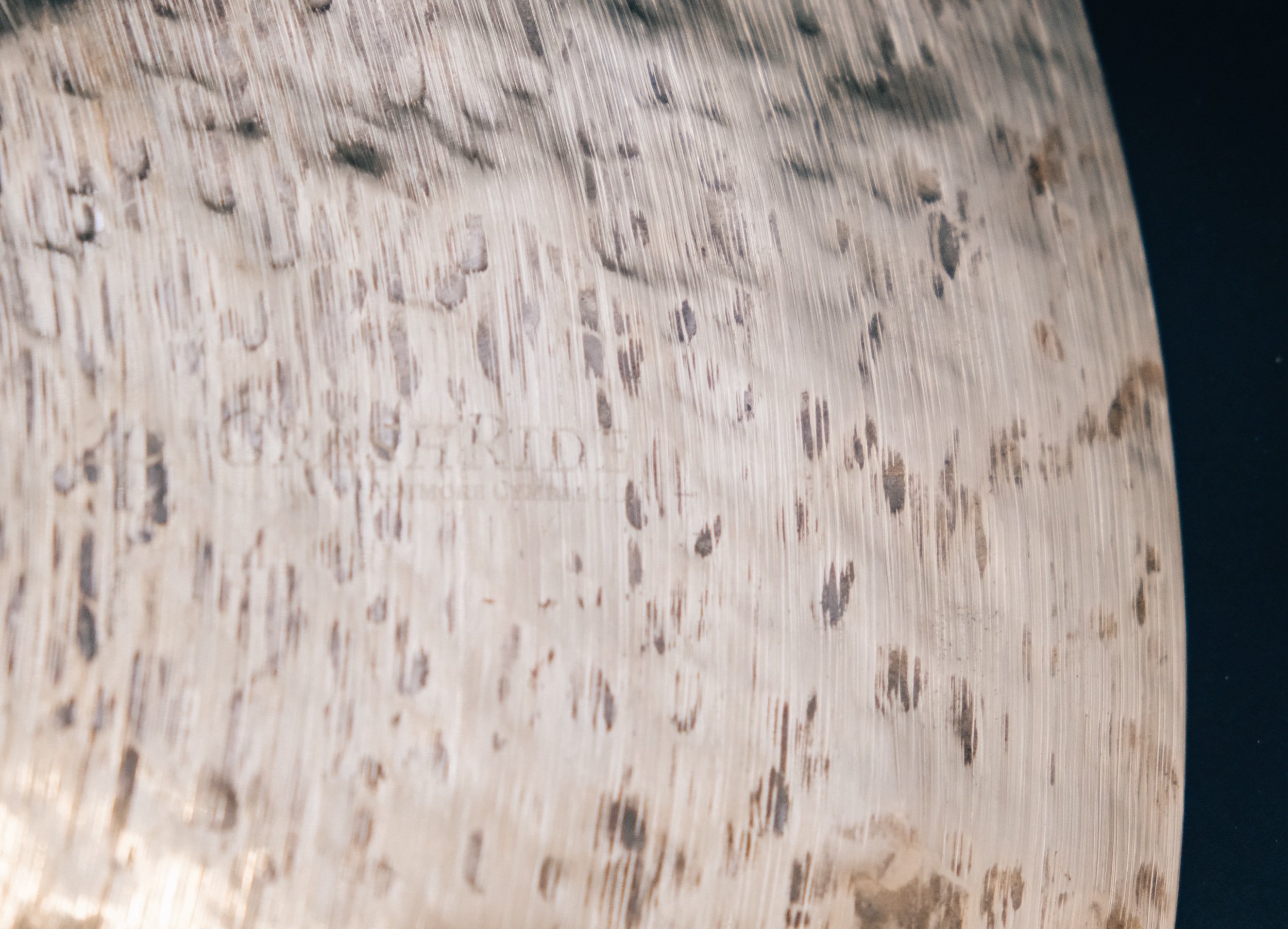 167188F5-CF8A-49A4-9F03-5C1002B2402A.jpeg