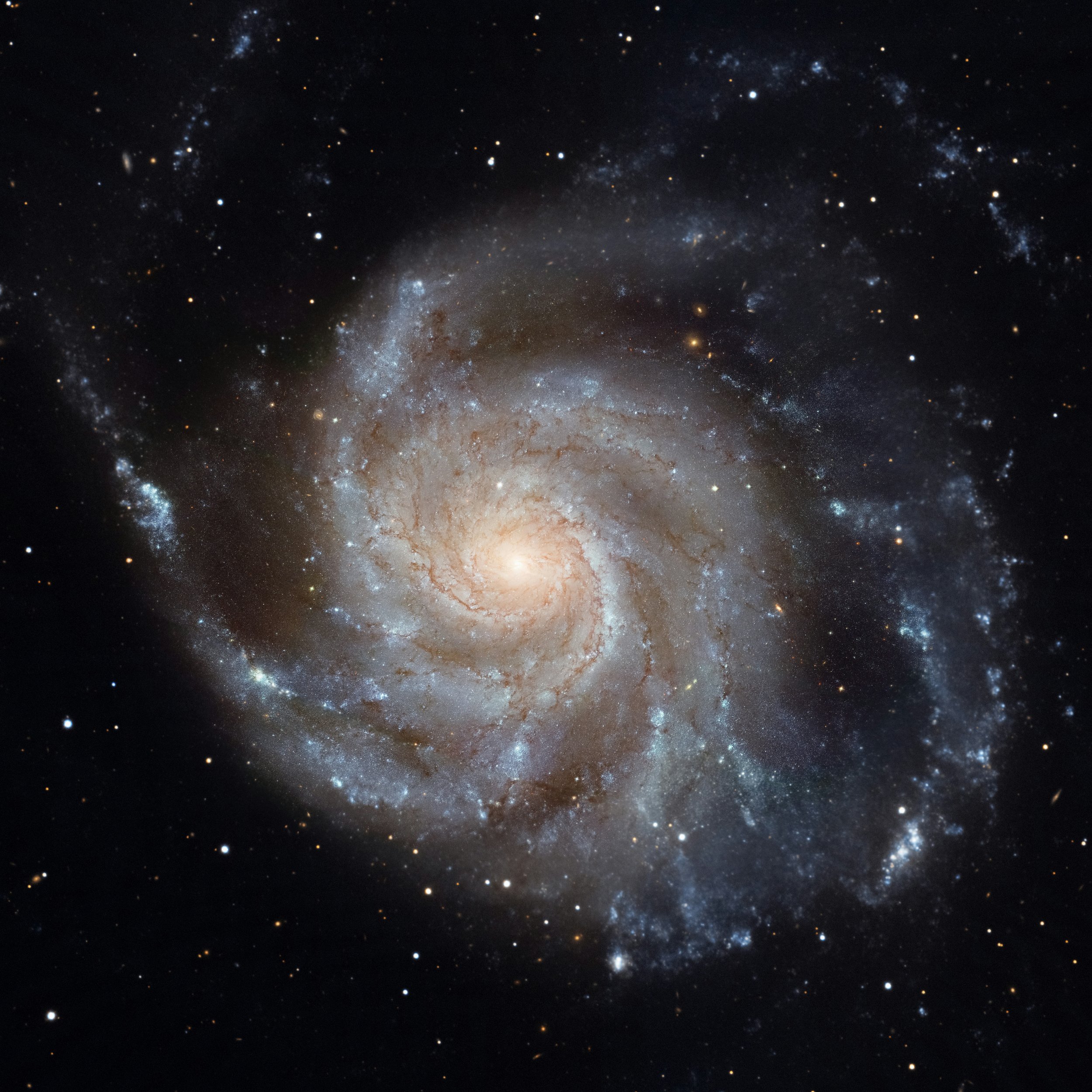 Interstellar