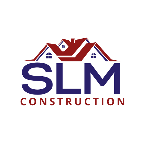 SLM Roofing