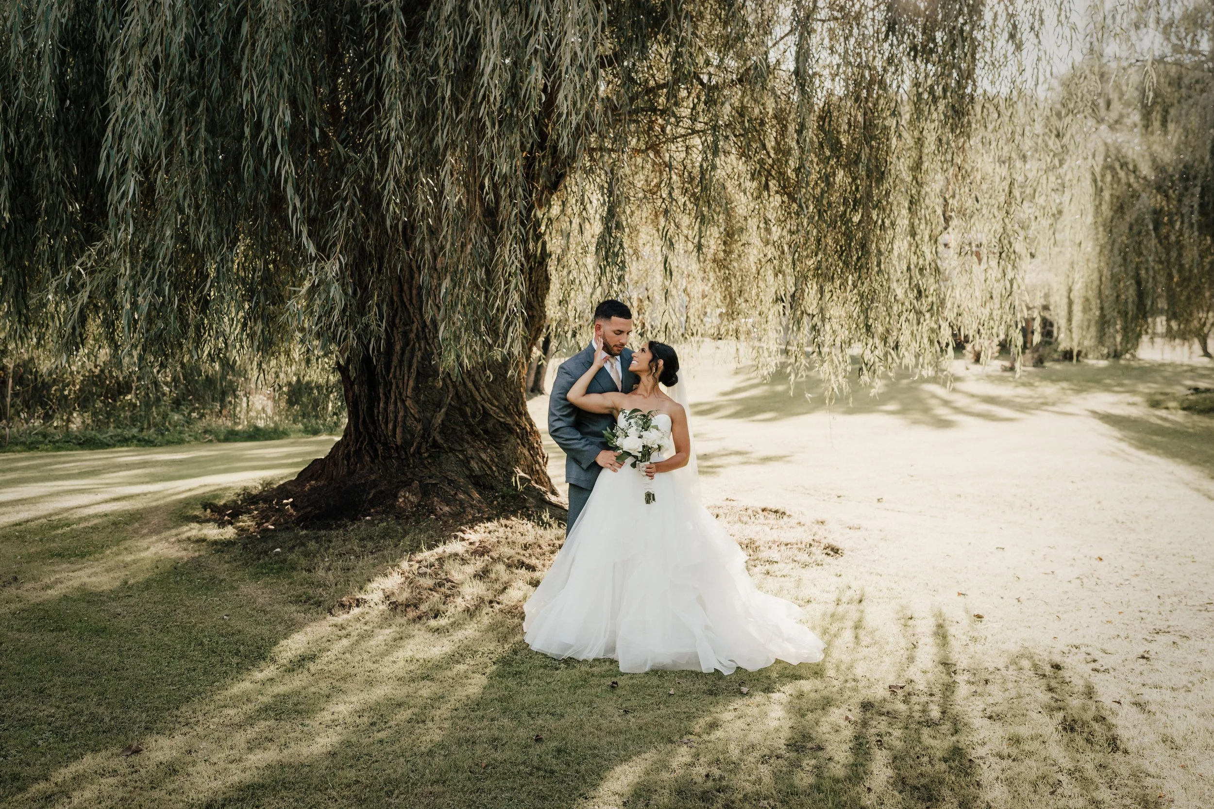 Porcelli Wedding-0266.jpg