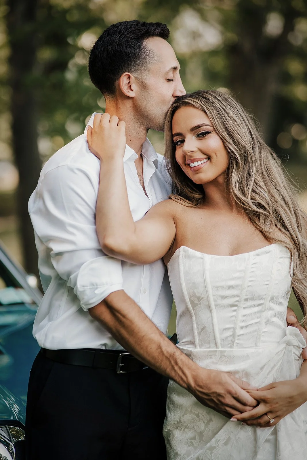 Ashley and Greg Engagement Session-0097.jpg
