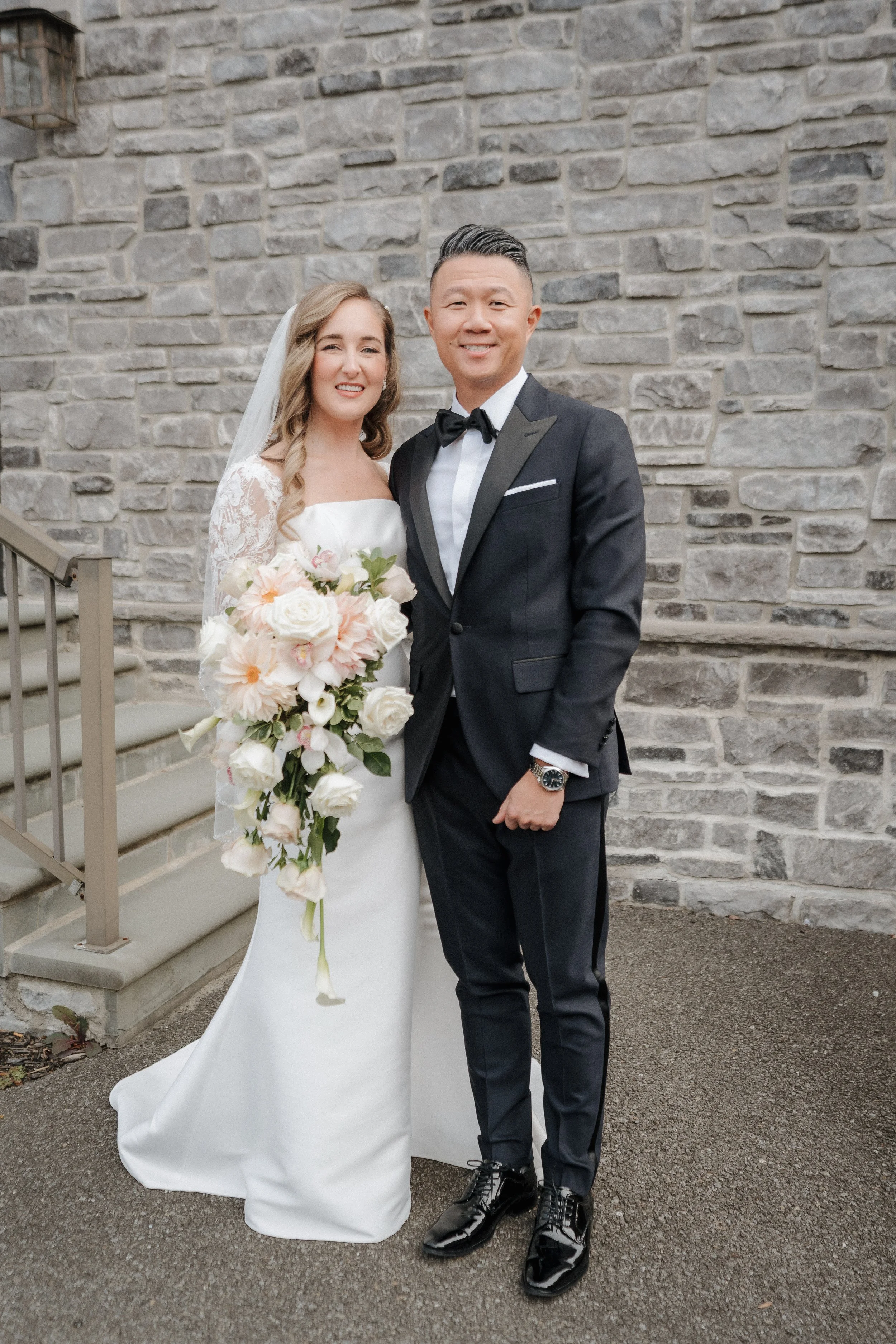 0059_LUU_WEDDING0059 (1).jpg