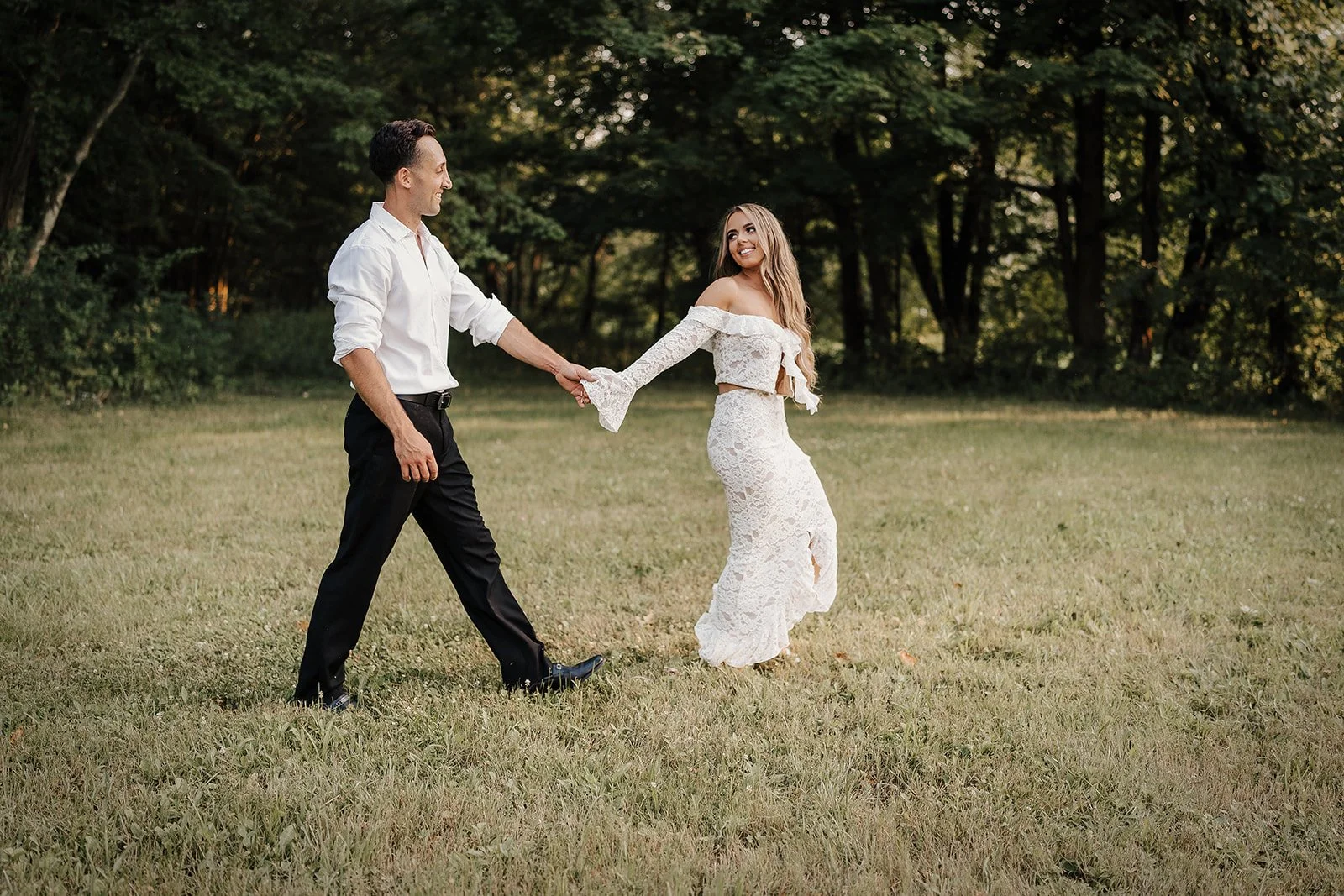 Ashley and Greg Engagement Session-0080.jpg