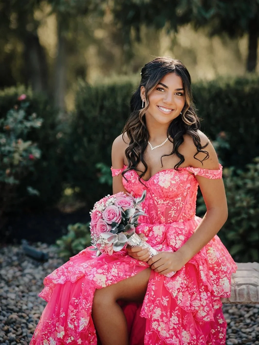 Portraits By LisaMarie -Event Photography- Villa Venezia Middletown NY