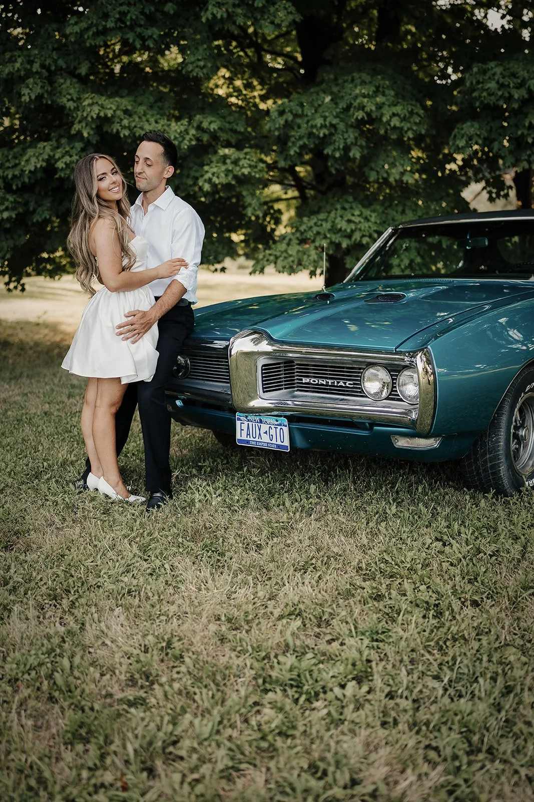 Ashley and Greg Engagement Session-0032.jpg