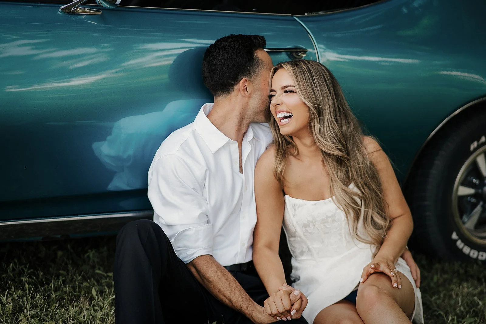 Ashley and Greg Engagement Session-0104.jpg