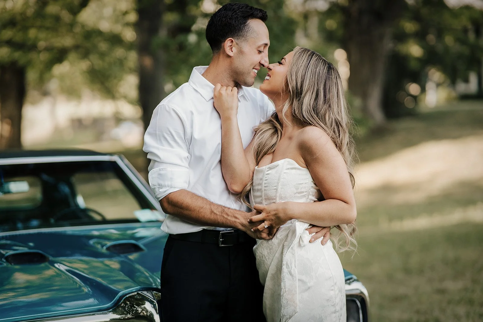 Ashley and Greg Engagement Session-0094.jpg