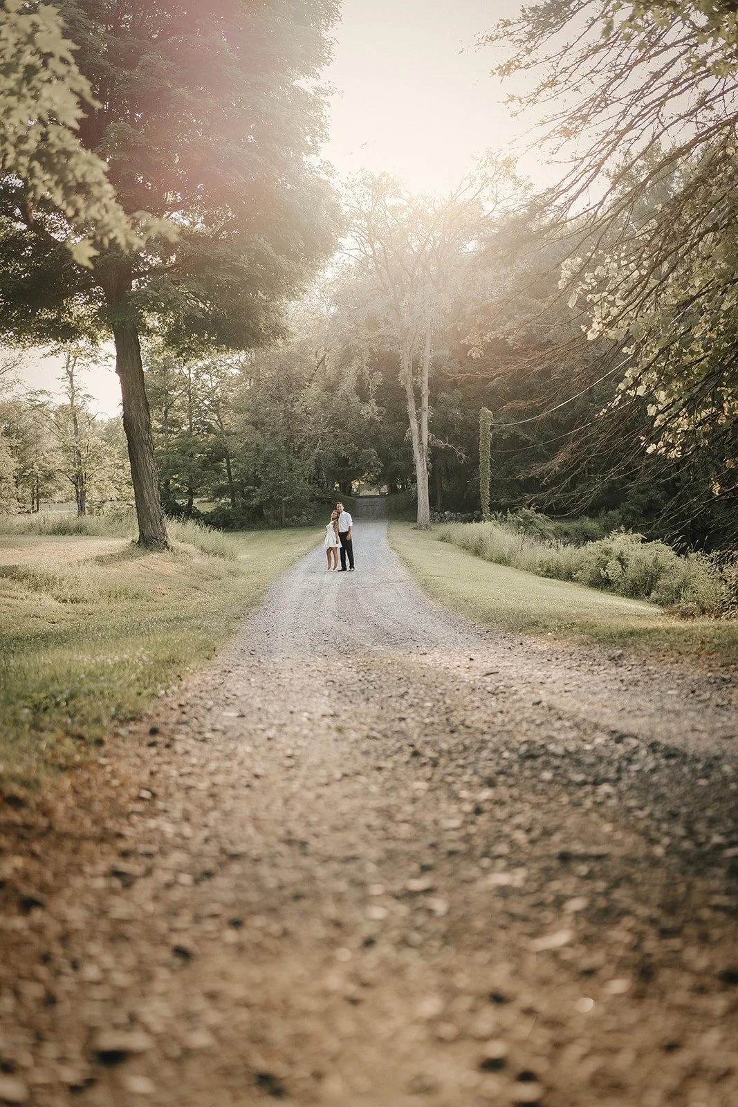 Ashley and Greg Engagement Session-0053.jpg