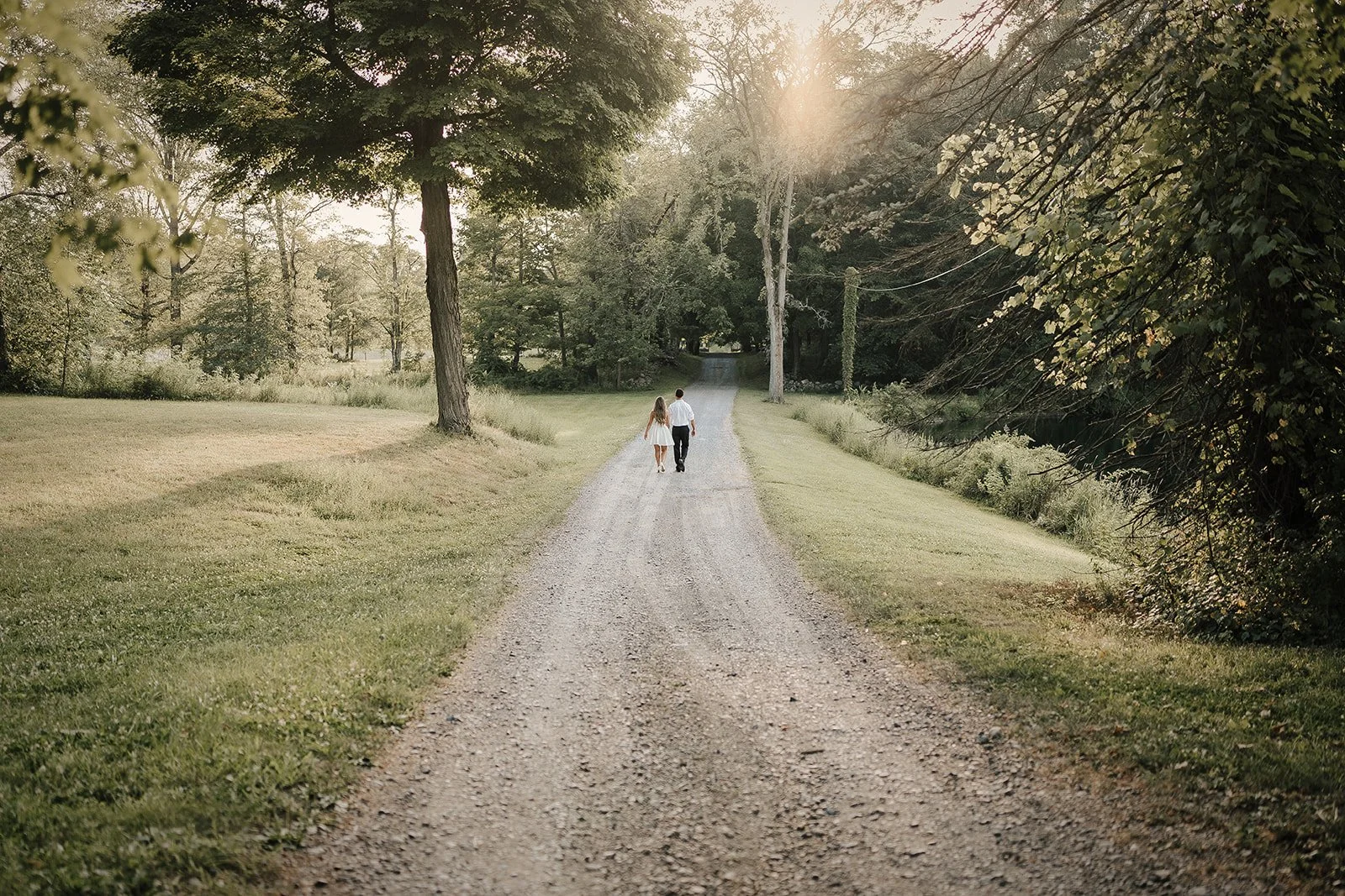 Ashley and Greg Engagement Session-0052.jpg
