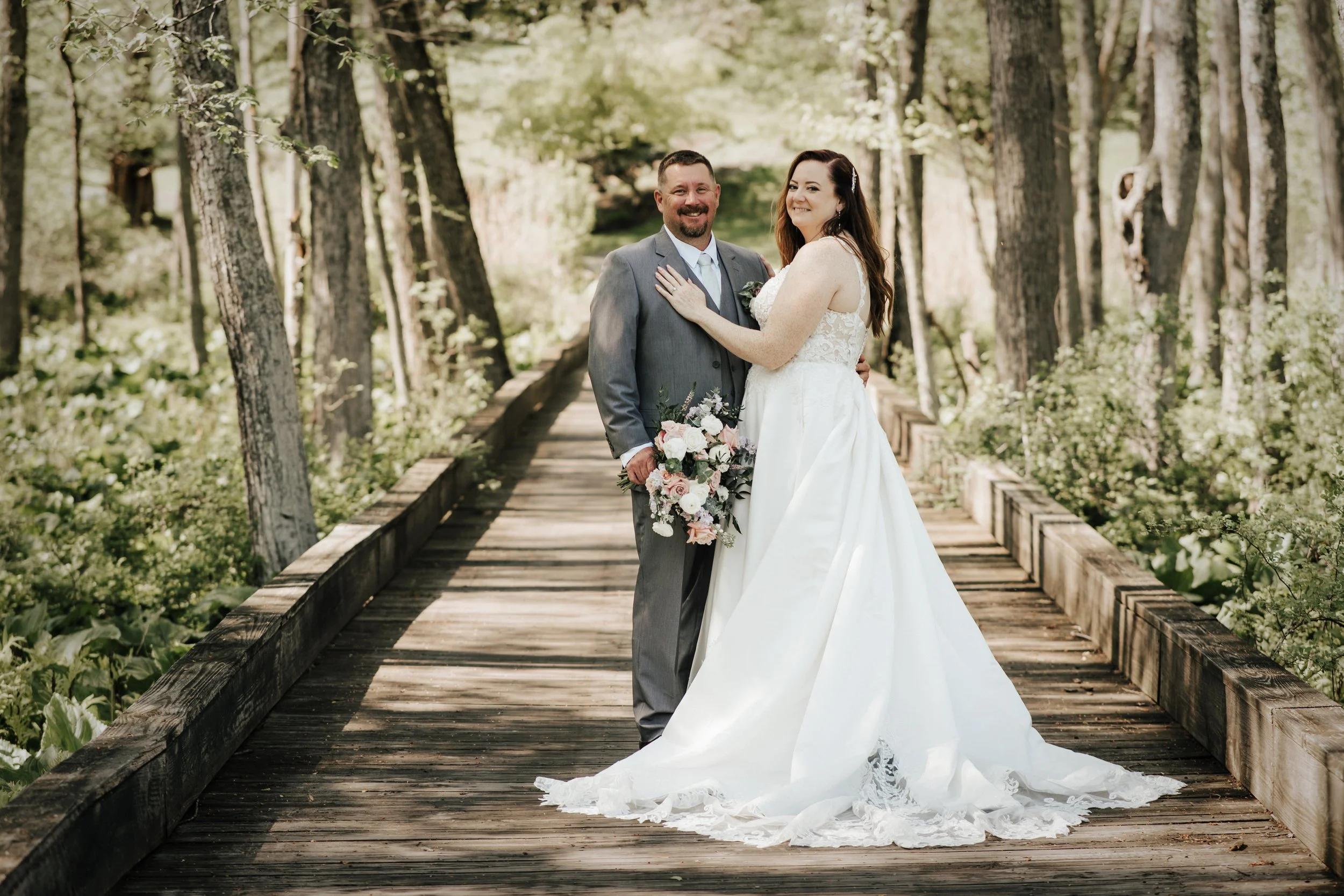 0292_REGAN WEDDING0192.JPG