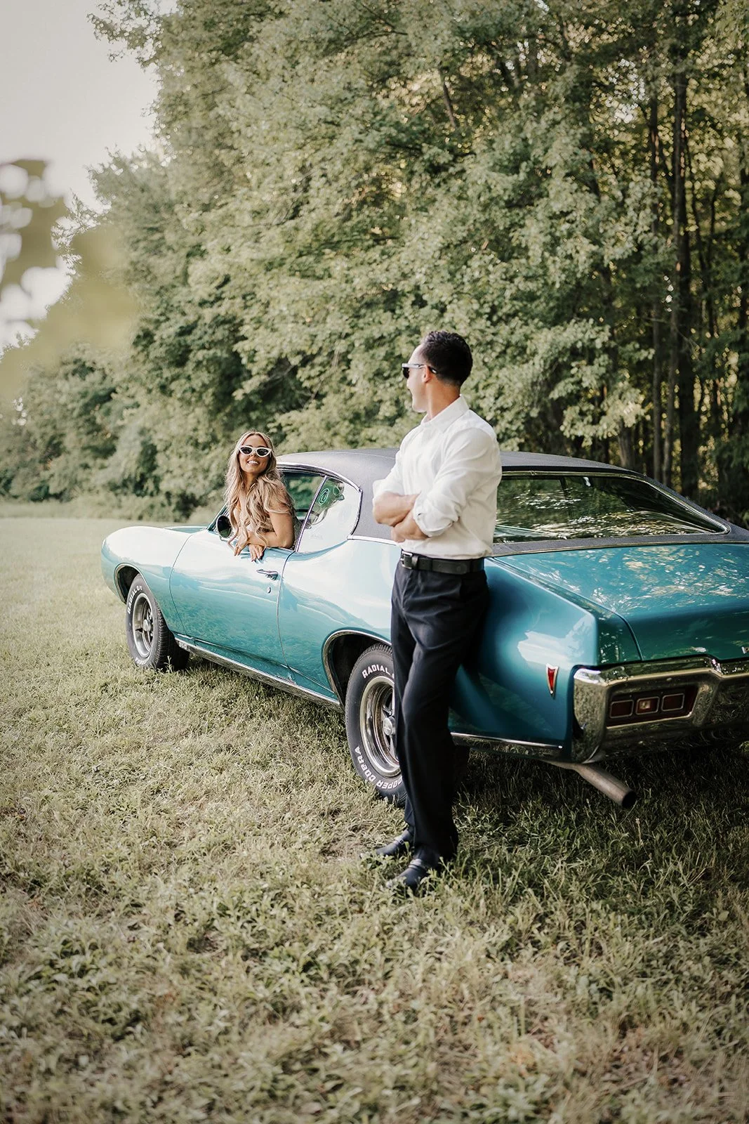 Ashley and Greg Engagement Session-0008.jpg