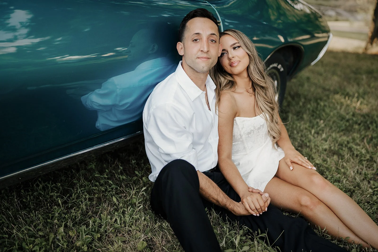 Ashley and Greg Engagement Session-0028.jpg