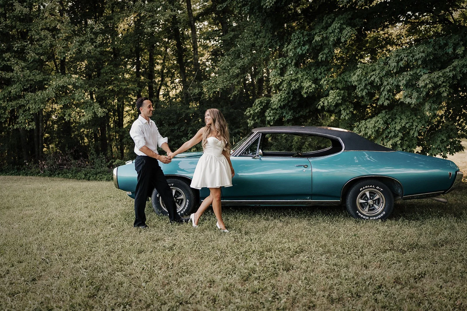 Ashley and Greg Engagement Session-0035.jpg
