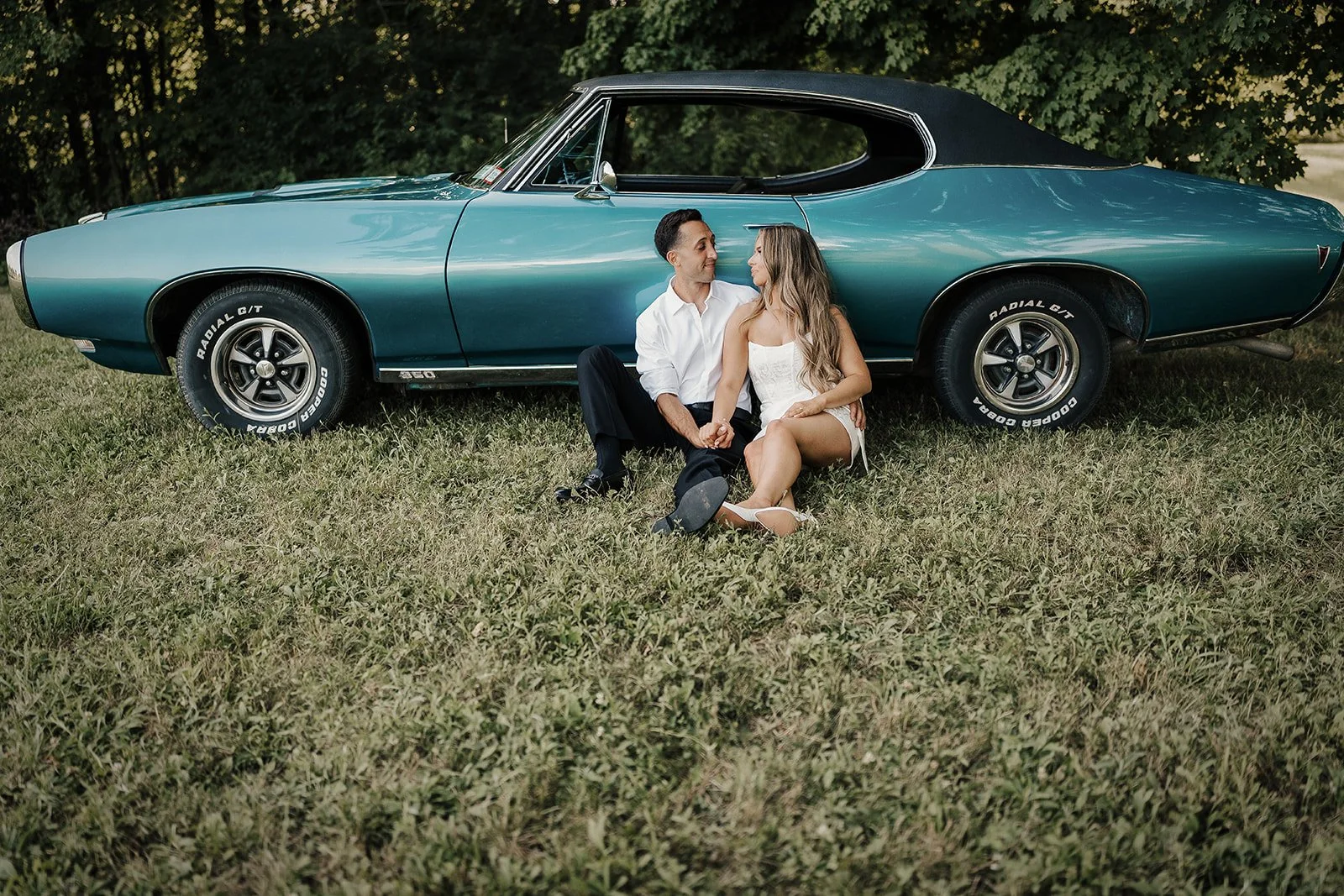 Ashley and Greg Engagement Session-0023.jpg
