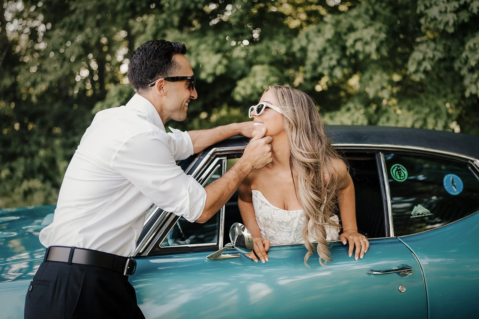Ashley and Greg Engagement Session-0005.jpg