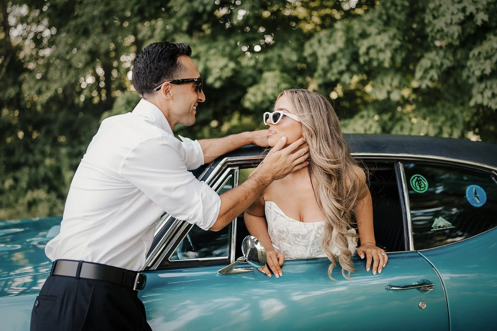 Ashley and Greg Engagement Session-0004.jpg