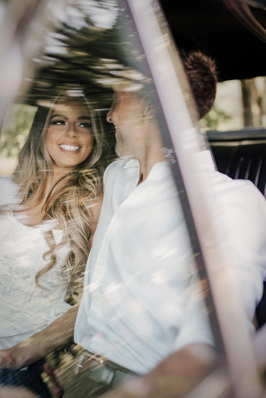 Ashley and Greg Engagement Session-0011.jpg