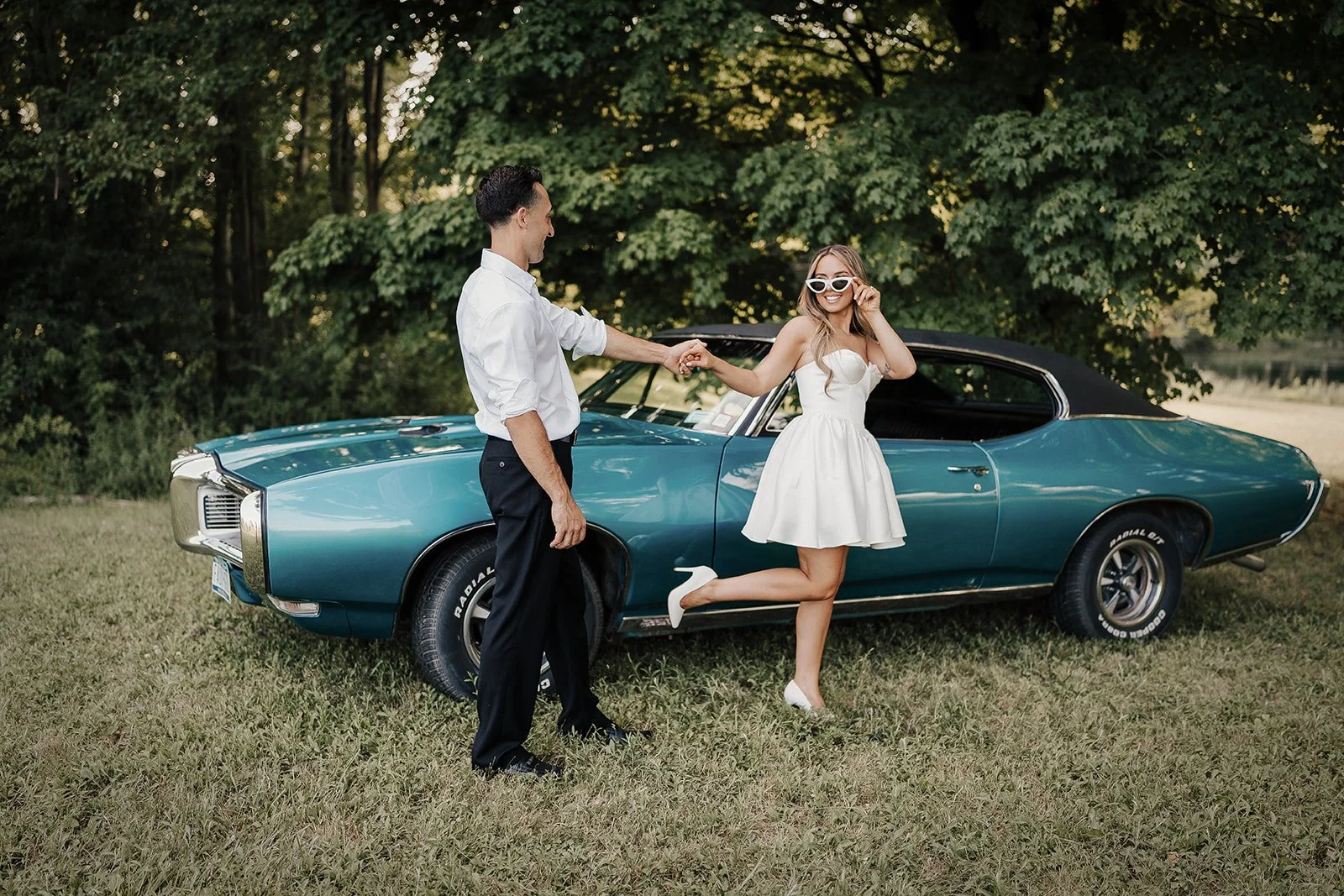Ashley and Greg Engagement Session-0037.jpg