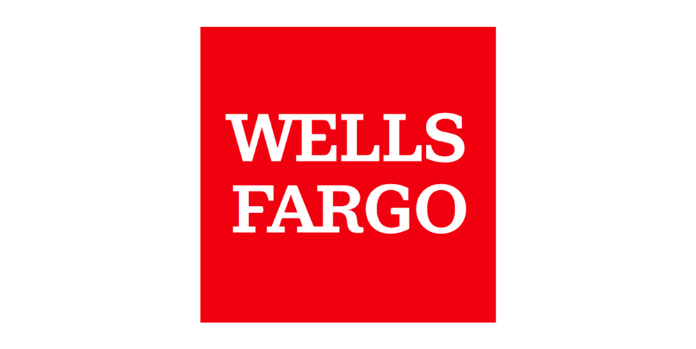 2-Wells-Fargo.png