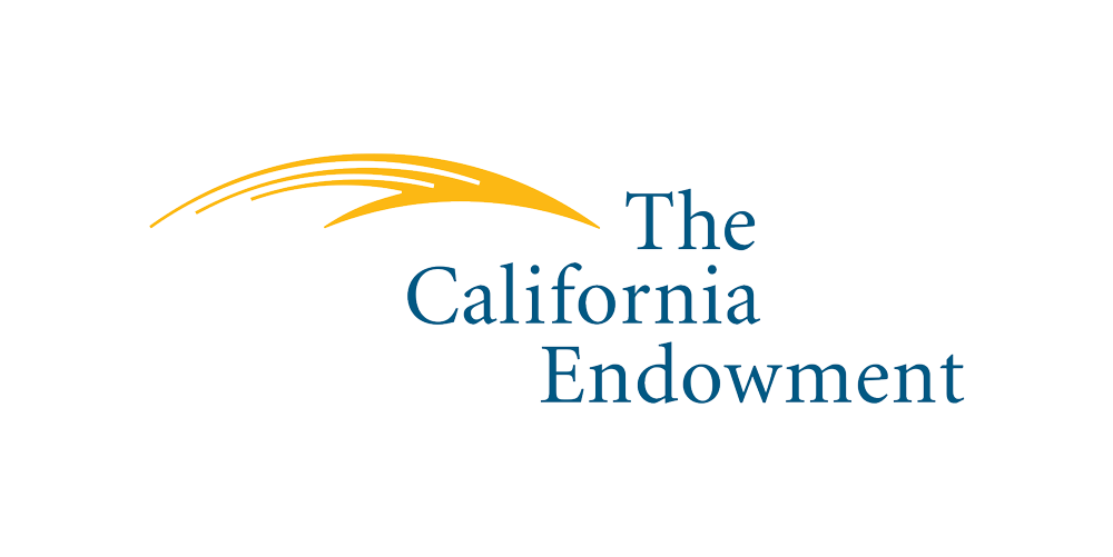 1-California-Endowment.png