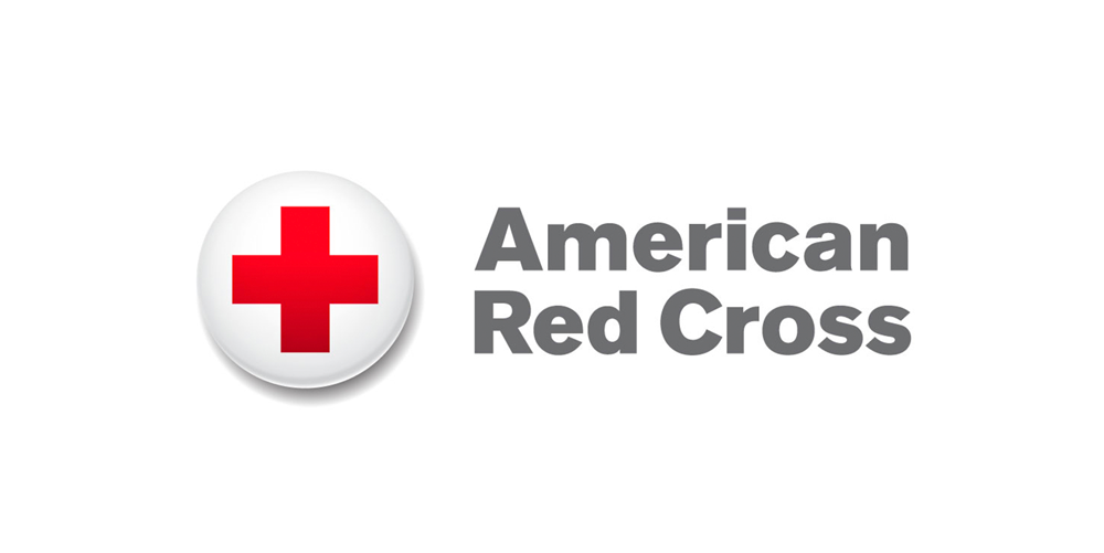 5-American-RedCross.png
