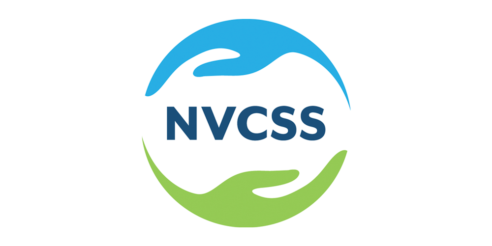 6-NVCSS.png