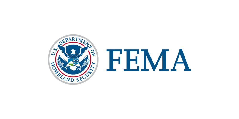 9-FEMA.png