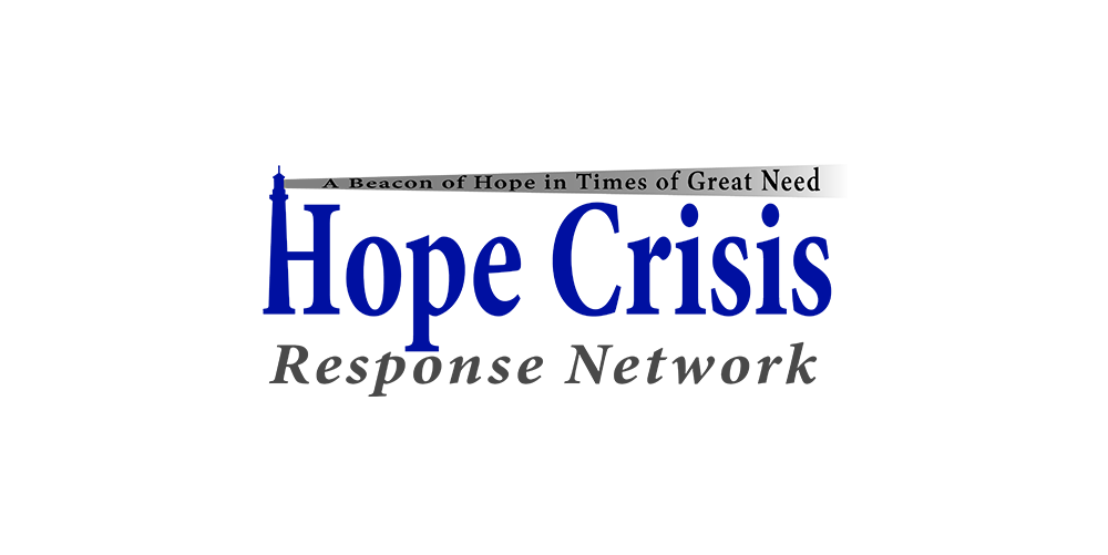 11-Hope-Crisis-Response-Network.png