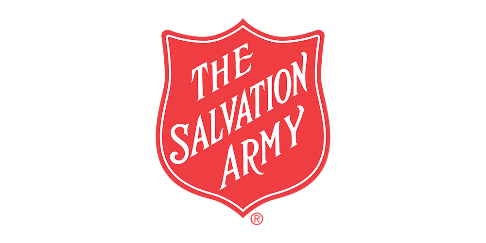 15-The-Salvation-Army.png