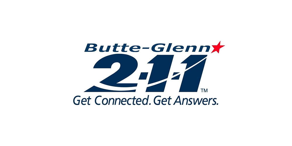 16-Butte-Glenn-2-1-1.png