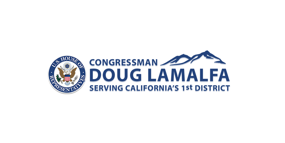17-Congressman-Doug-Lamalfa.png
