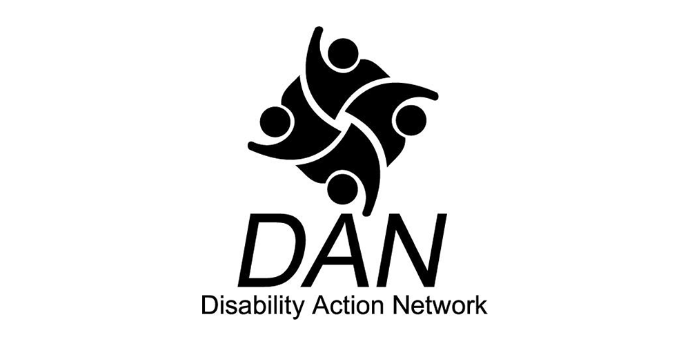 18-Disability-Action-Network.png
