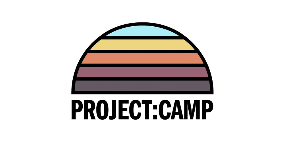 19-Project-Camp.png