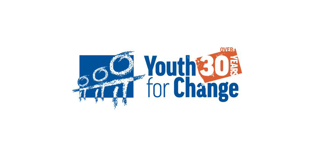 21-Youth-for-Change.png