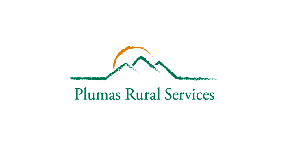 22-Plumas-Rural-Services.png