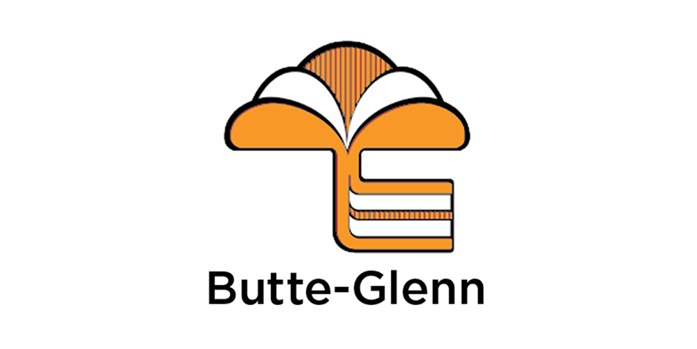 23-Butte-Glenn-VOAD.png