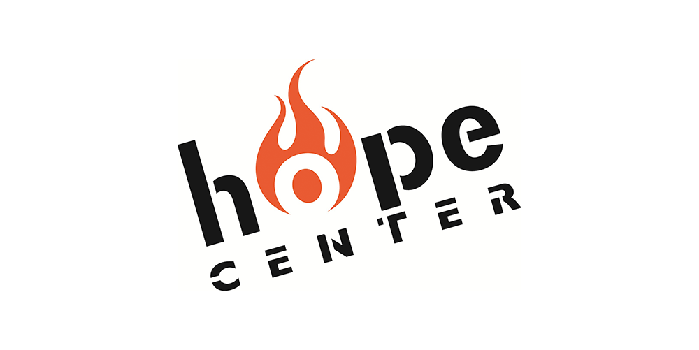 26-Hope-Center-of-Oroville-.png