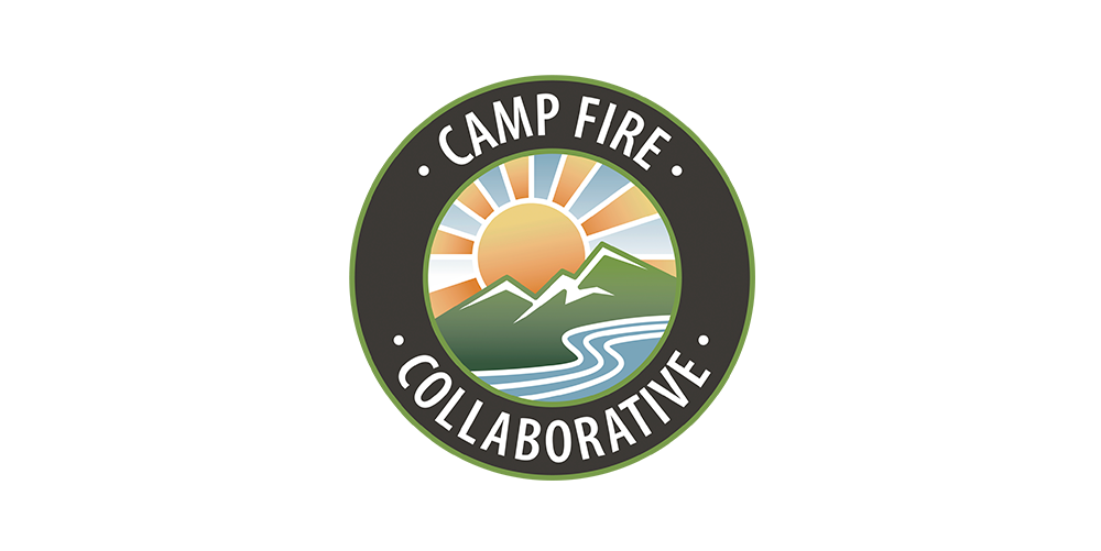 28-Campfire-Collaborative.png