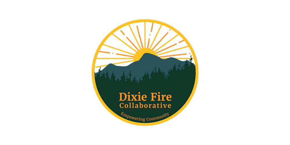 29-Dixie-Fire-Collaborative.png