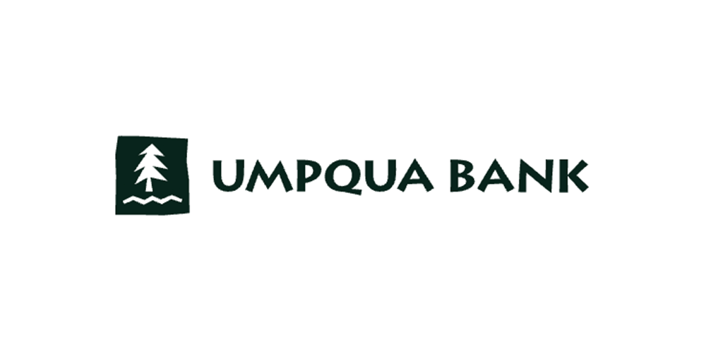 32-Umpqua-Bank.png