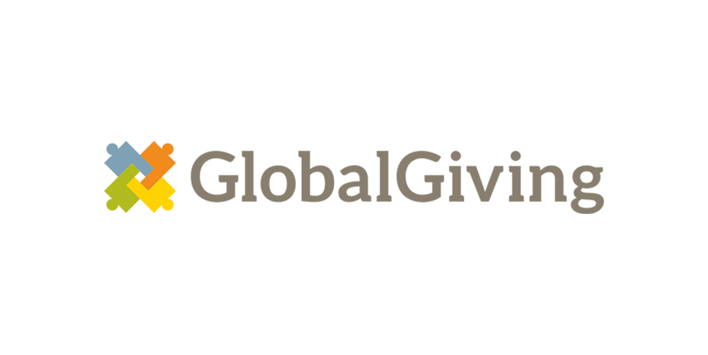 33-Global-Giving.png